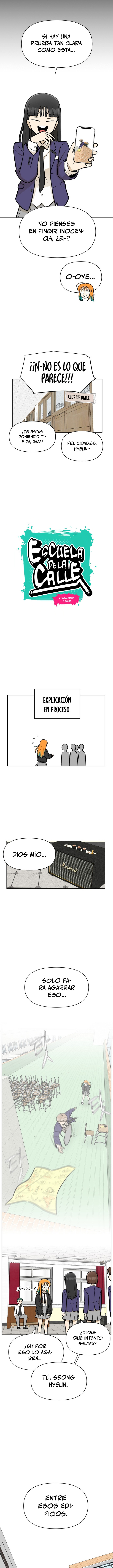 Imagen del capítulo 3